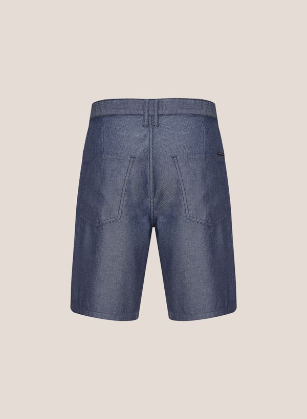 image-80c185a7b8664d00b54bb9d5ff021d47