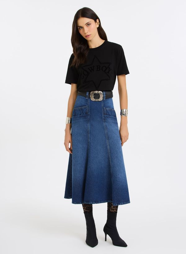 image-e9fb14558df14aaaae6e52efe7bb9aec