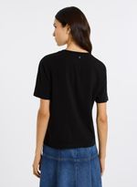 image-0b5046368a68409f92eb3eb8ef0c61df