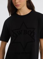 image-53a71428d17742018b255daba25c87ff