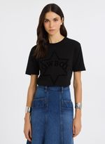 image-44eb9cadf5934b2b8c07a24ac67f168e