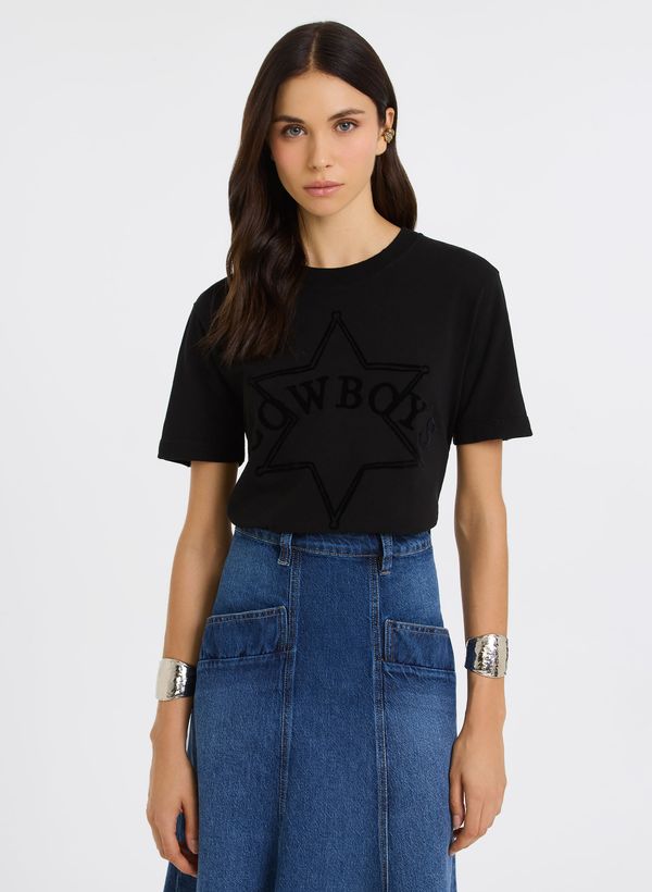 image-44eb9cadf5934b2b8c07a24ac67f168e