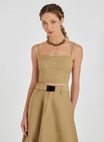 image-4550b34517d44ae988f2bc15084f0d29