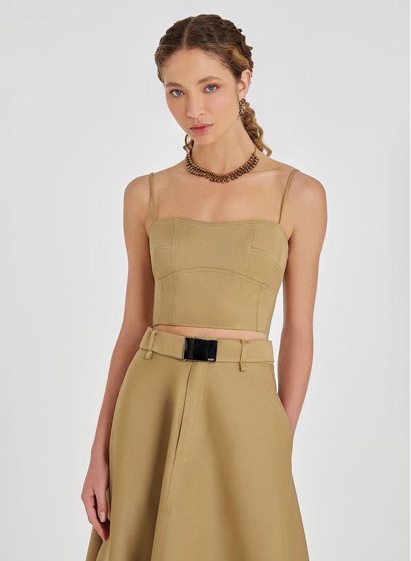 image-4550b34517d44ae988f2bc15084f0d29