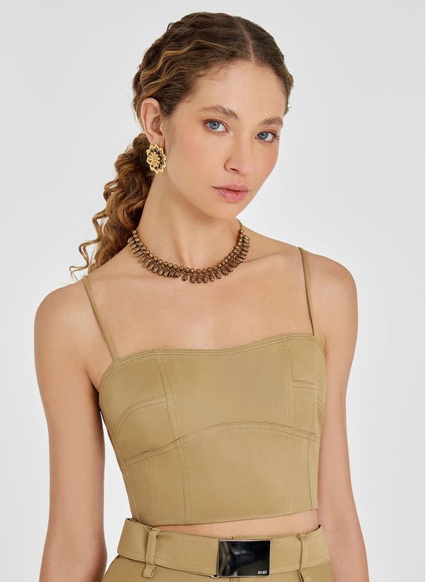 image-b96ff5cd087c4cb7bf2b5cffb3976c5b