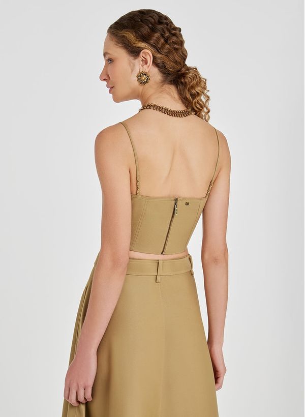 image-eba2743622604115a491a2537c0e72a0