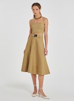 image-868e0f8ecce743a692fd80dbab9225dc