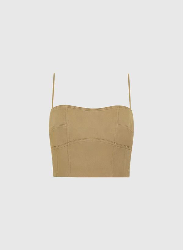 image-f3437b455e314806874f25601b85e95b