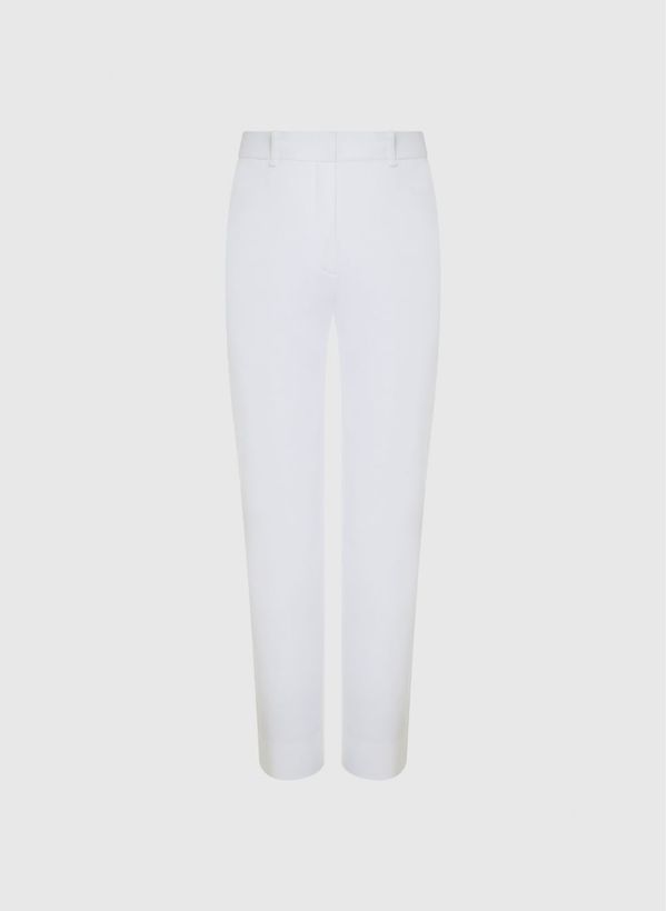 image-2d13368a3be743c487a72c1177b18642