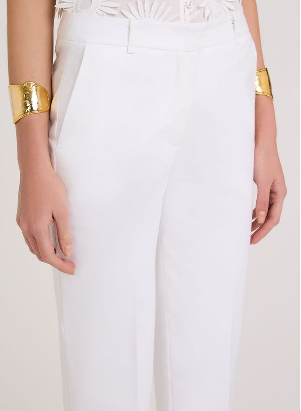 image-aaed5d35734e49acb2a126dcbb22f6a8