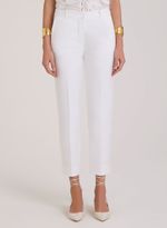 image-5c2b86624bf64623af345ff2addc6d73