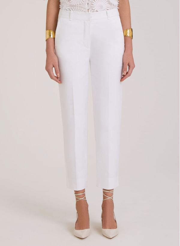 image-5c2b86624bf64623af345ff2addc6d73