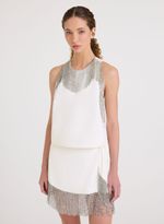 image-3b25909ef1034f08a2985d102b39388e