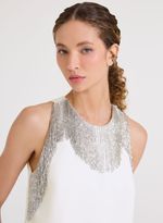 image-abd8072759764e10a55d28ce6f0cdfc4