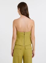 image-749d38f7763e4505bcb8b2562bf4718d