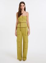 image-c1e992a0bfd5488bb0e28a233c1c5edb