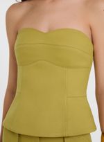 image-c67ff752ac0e40bd89eb9d277d80c4ee