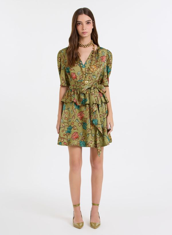 image-7007a1b20a8d42b0a0d820da28a8e90f