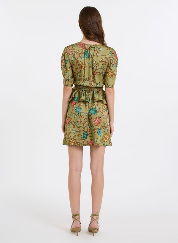 image-dc8a29b0f27a46cb87d8b2e419c7a1e5