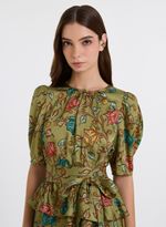 image-7ac2a3dfc1884eec90be90f83f7bc7be