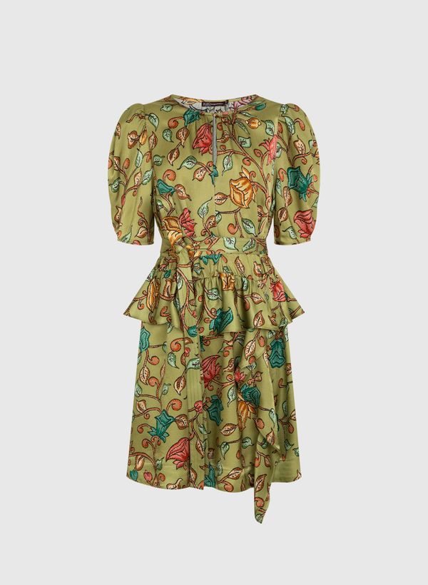 image-55a0bc85b1d8451b81a5850a919fb0a1