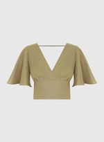 image-7d92355391444783ae4b7b2c2aa804de