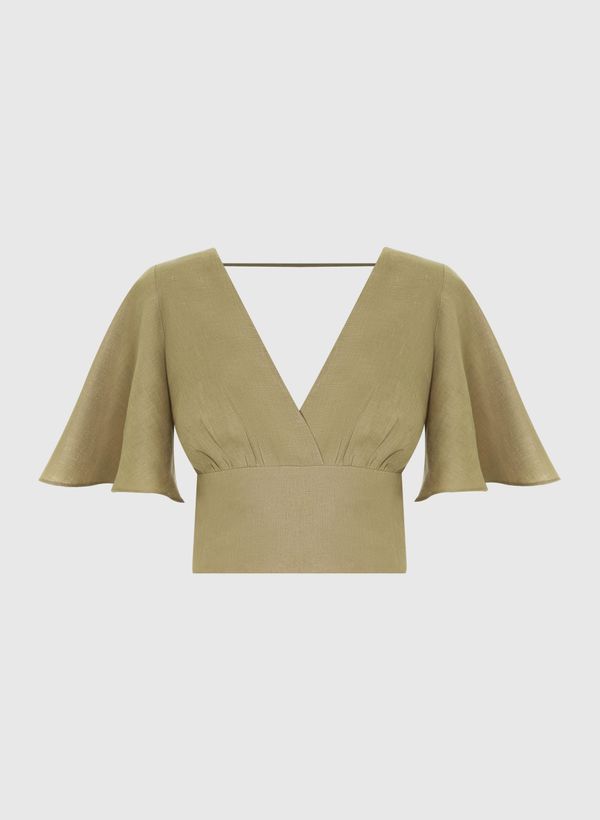 image-7d92355391444783ae4b7b2c2aa804de