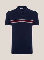 image-e4aeeec9093847a3b5f541b8808929ee