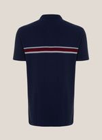 image-79267787438d4f98bf4372b024fa2a13