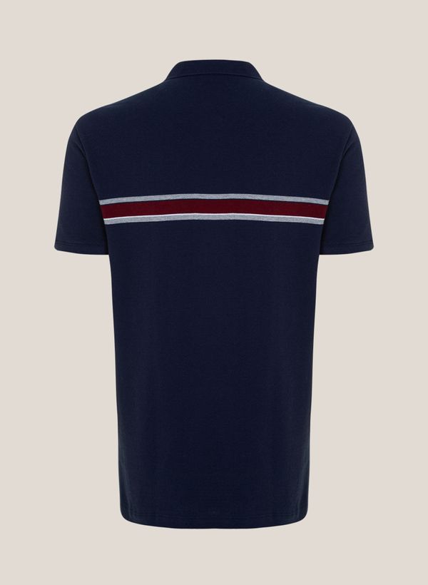 image-79267787438d4f98bf4372b024fa2a13