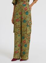 image-3e0012adde264b9386237d9a08cab357