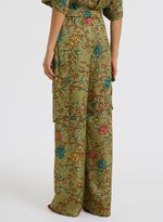 image-a4d32772cd5e45d4b3c4c577b4d78c38