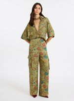 image-eb95d6351e74429dbf48cd02c8657e3d