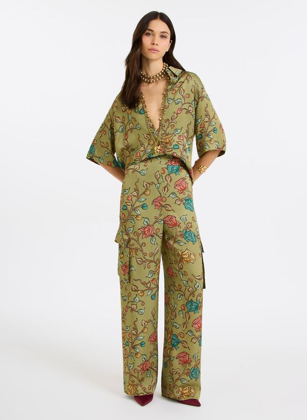 image-eb95d6351e74429dbf48cd02c8657e3d