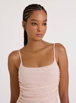 image-06c001470f9f4e2cab2040fcc2582a0f