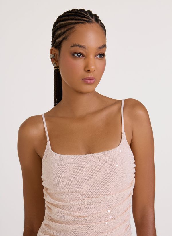 image-06c001470f9f4e2cab2040fcc2582a0f