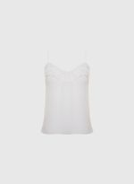 image-7577f0f8549840e594218f1aee1fd1d1