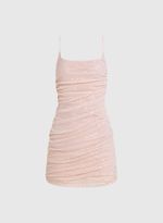 image-c83cac673fa342a198b0d55ead98b645