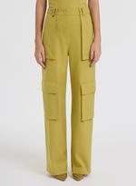 image-29ef59f231b942b78e4edd9def938bcd