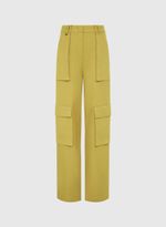 image-478f06d28da6410fbb3ca350b803f5a4