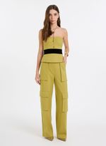 image-0e18b416efdd415eb83f58d86135ca61