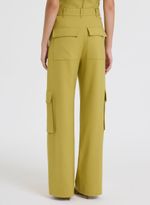 image-2036482f31c244eb95787412c302c9e7