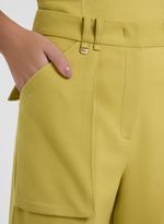 image-8dc39d4ba7874052bca5d93349bce558