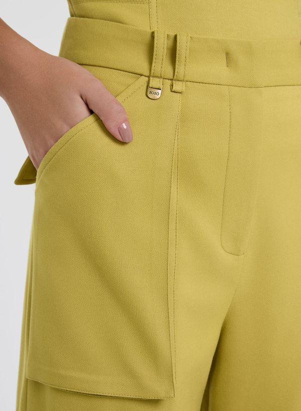 image-8dc39d4ba7874052bca5d93349bce558