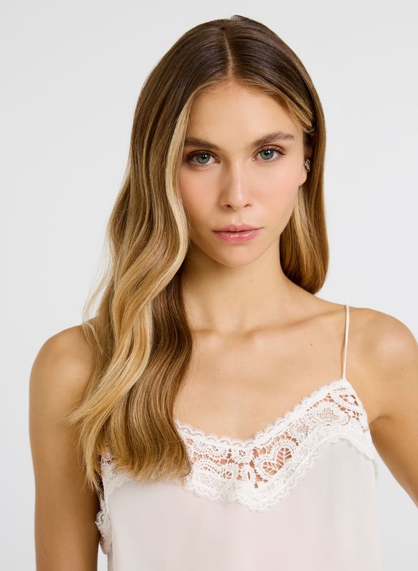 image-543867795d514938abc4f7a7cdf0c624