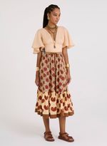 image-485d17208b404382b0c8ab1c84fd9a6e