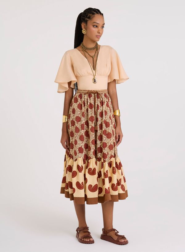 image-485d17208b404382b0c8ab1c84fd9a6e