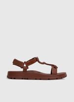 image-4b28b9d1bbae4808a273ef8b44ab90dd