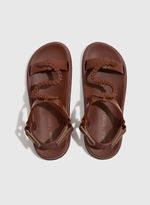 image-9ef428ef20374c67a5836113a230ac4b