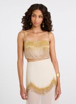 image-a5b8798b646549328cf8e07dbb13dfcb